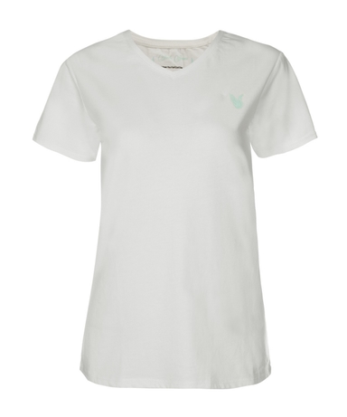 product-color