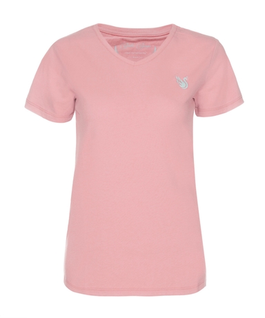 product-color