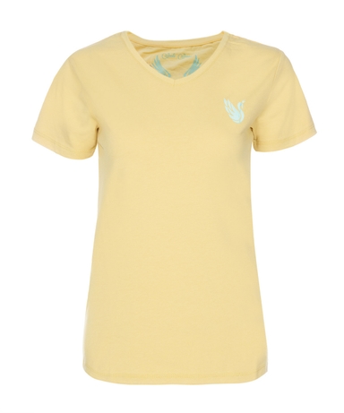 product-color