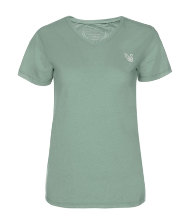 product-color