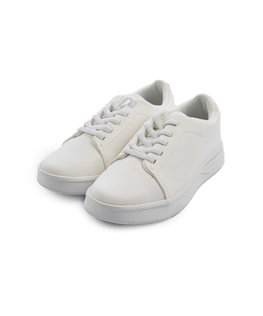 product-color