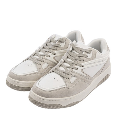 product-color