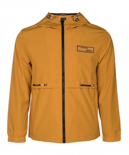 product-color