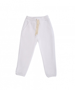 product-color
