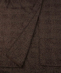product-color