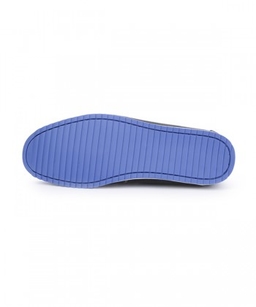 product-color