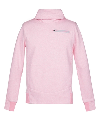 product-color