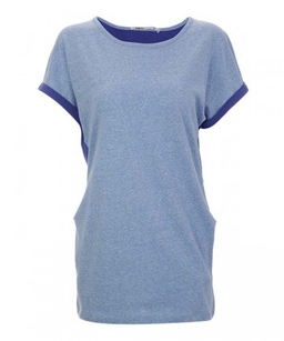 product-color