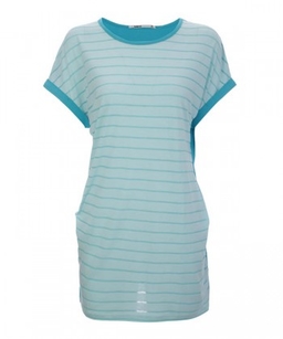 product-color