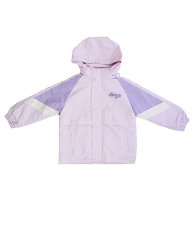 product-color
