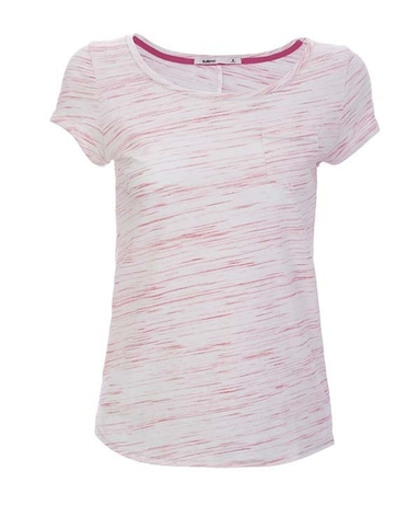 product-color