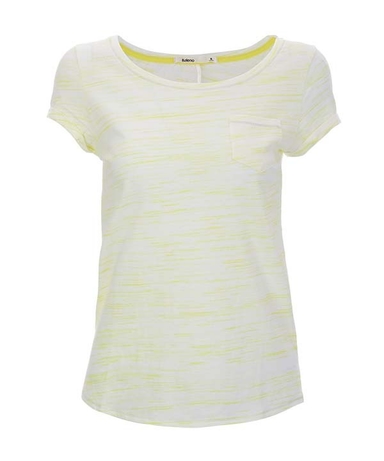 product-color