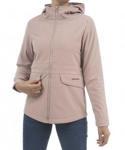 product-color
