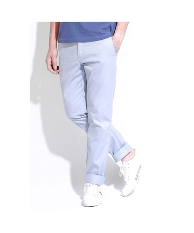product-color