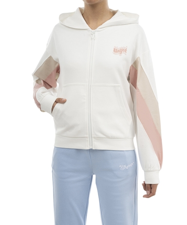 product-color
