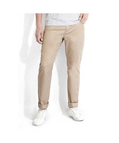 product-color