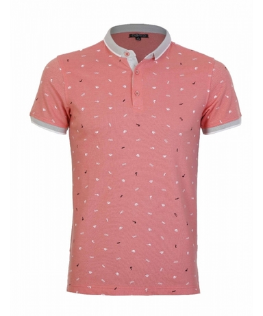 product-color