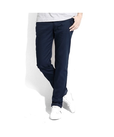 product-color