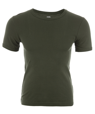 product-color