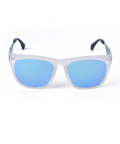 product-color