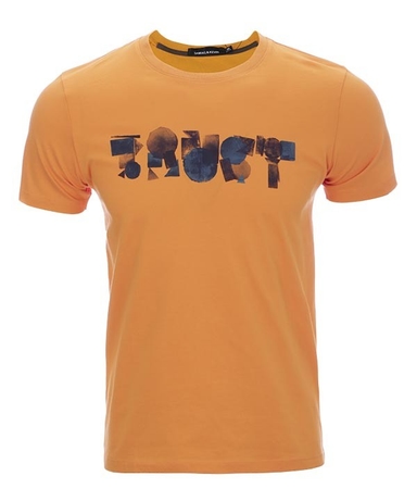 product-color