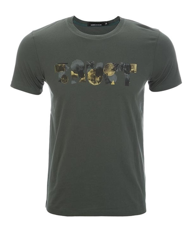 product-color