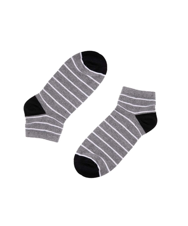 product-color