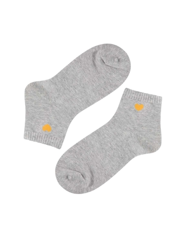 product-color