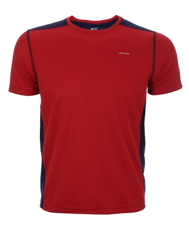 product-color