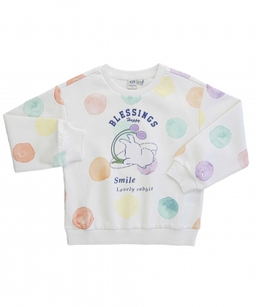 product-color