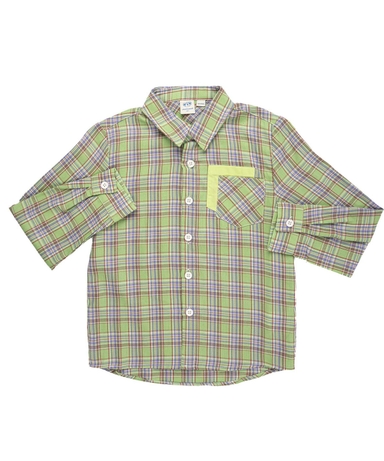 product-color