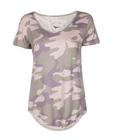 product-color