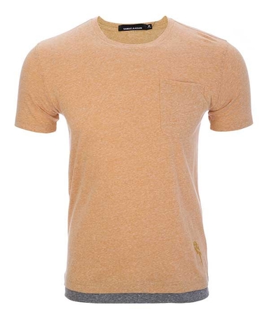 product-color