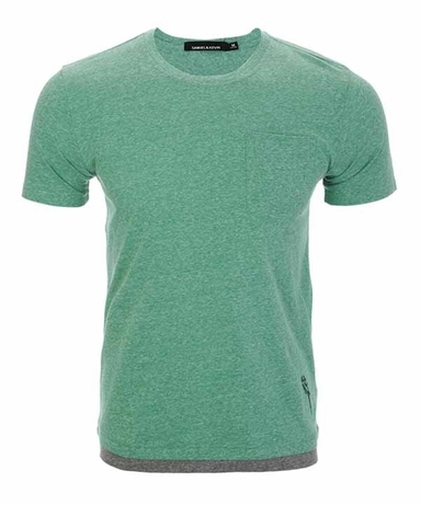product-color