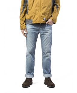 product-color