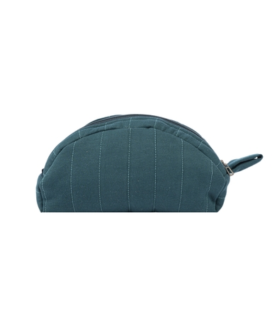 product-color