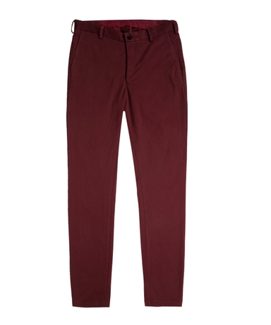 product-color