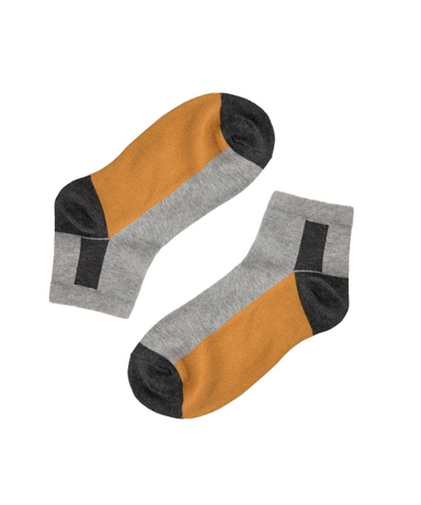 product-color