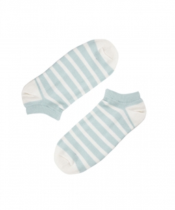 product-color