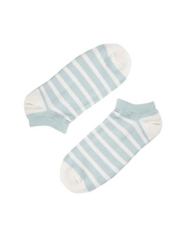 product-color