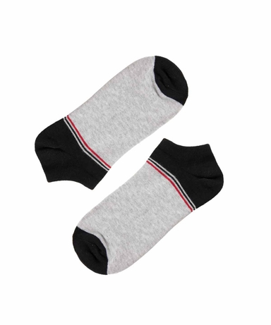 product-color