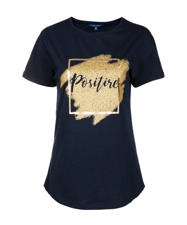 product-color