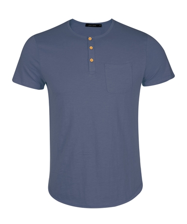 product-color