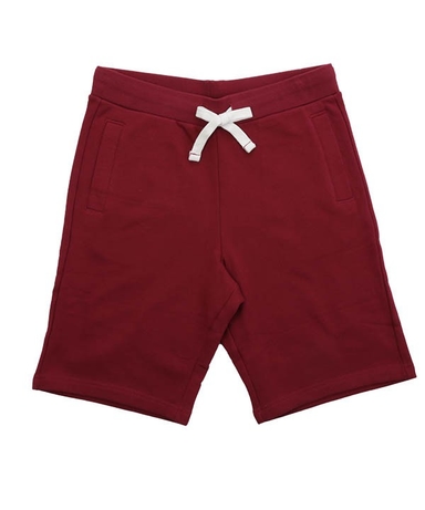 product-color