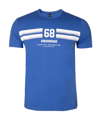 product-color