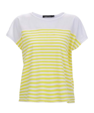 product-color