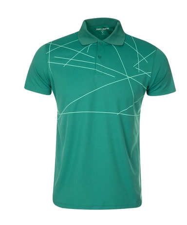 product-color