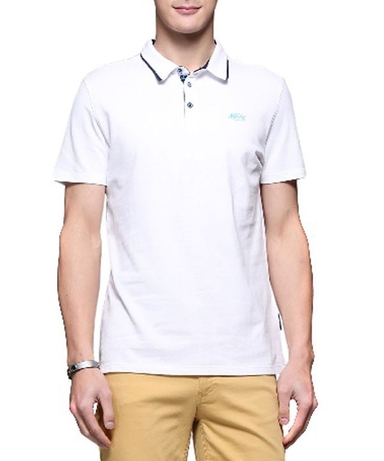 product-color