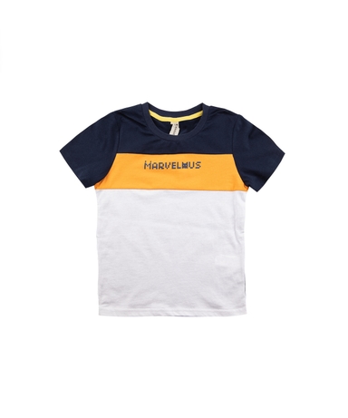 product-color