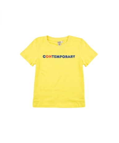 product-color